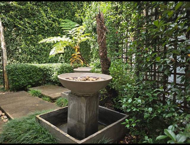 4 BEDROOM PROPERTY TO RENT IN WATERKLOOF
